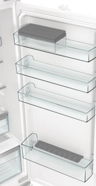 Gorenje NRKI519D61WF