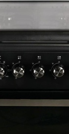 CANREY CGEK 5060 KGT BM