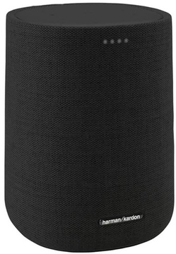 Harman/Kardon Citation ONE MKII Black