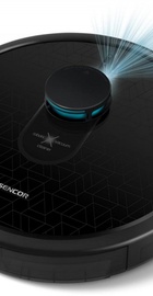 Sencor SRV 9200BK