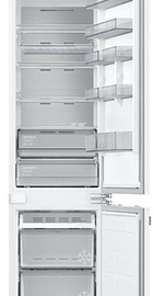 Samsung BRB307154WW/UA