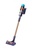 Dyson Gen5detect Absolute Midnight Blue/Copper (447002-01)