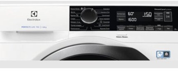 Electrolux EW7F248SU