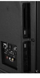 Toshiba 32LA3B63DG