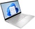 HP ENVY 17-cr0797nr (6P701UA)