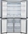 Whirlpool WQ9 E1L