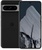 Google Pixel 8 Pro 12/256GB Obsidian