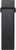Google Fitbit Air Obsidian
