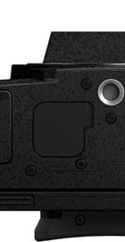 Panasonic Lumix DC-G97 Body (DC-G97E)