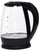 Edler EK5520
