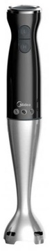 Midea SM0794