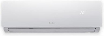 Daiko On/Off LUX ASP-H12CNX