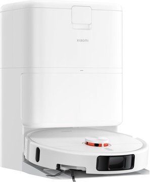 Xiaomi Robot Vacuum H50 Pro (BHR089NEU)