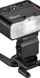 Godox Macro Flash (MF12)