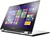 Lenovo Yoga 500 (80N600L4UA)