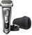 Braun Series 9 9325 Wet&Dry (9325s)