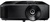 Optoma HD143X