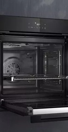 Siemens HB272GES3