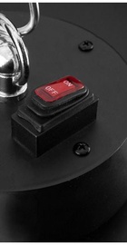 NEO Tools 90-037