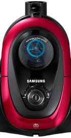 Samsung VC18M21C0VR/UK