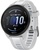 Garmin Forerunner 165 Mist Gray/Whitestone (010-02863-21/A1)
