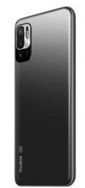 Xiaomi Redmi Note 10 5G 6/128GB Graphite Gray