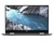 Dell XPS 15 9575 (9575-MDNKY)
