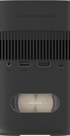 XGiMi MoGo 2 Pro GTV (XK10T)