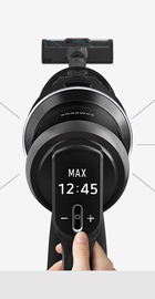 Samsung Bespoke AI Jet Lite VS80F28DGS/UK