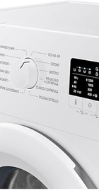 Samsung WW60A3120WE