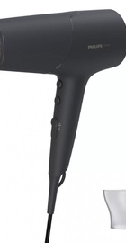 Philips BHD504/00