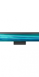 Samsung QE50Q80A