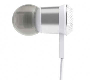 JBL Synchros S100i White