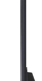 LG 50NANO81
