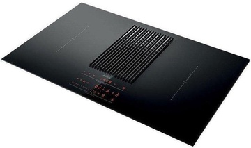 Elica NIKOLATESLA LIBRA BL/A/83