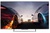 TCL 65C728
