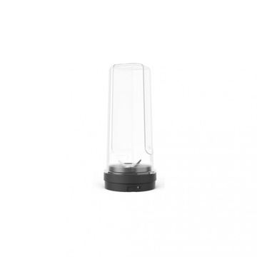 Electrolux E4SB1-4ST