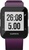Garmin Forerunner 30 Amethyst (010-01930-05)