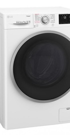 LG F2J6HSR1W