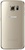 Samsung G920F Galaxy S6 128GB Gold Platinum (UA UCRF)