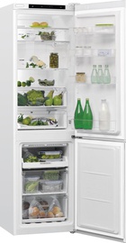 Whirlpool W7 911I W
