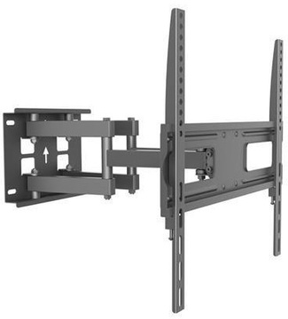 Brateck LPA24-46