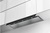Franke AQ Sense FSAS A90 BK/XS/2 (305.0657.263)
