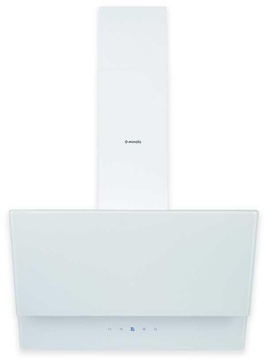 Minola HVS 6642 WH 1000 LED