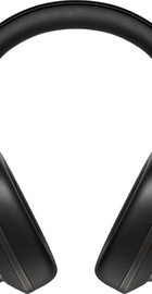 Bowers & Wilkins Px8 S2 Onyx Black
