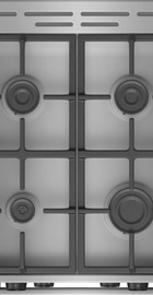 Gorenje GKS5C70HXF