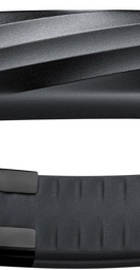 Jawbone UP3 Black