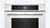 Bosch HBG7341W1