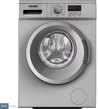 Prime Technics PWF 61043 IS