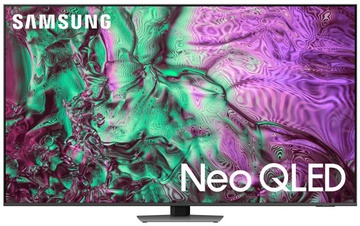 Samsung QE55QN85DBUXUA
